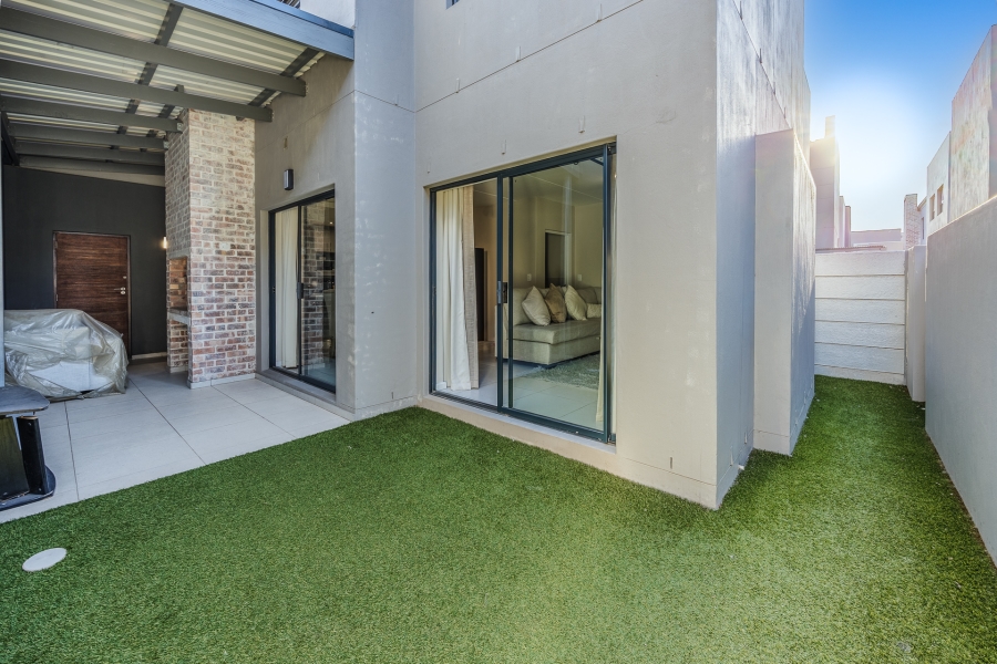 3 Bedroom Property for Sale in Haasendal Western Cape